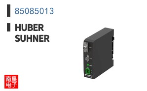 85085013 ͼƬ